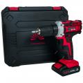   Vitals AUpo 14/2sli  